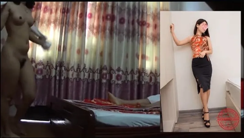 Ký sự check Cây hàng - kiều anh 9695